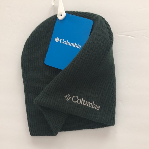 COLUMBIA BEANIE 🍂 - Picture 2 of 5
